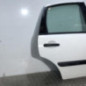 Porte arriere droit CITROEN C3 1