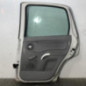 Porte arriere droit CITROEN C3 1