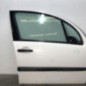 Porte avant droit CITROEN C3 1