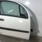 Porte avant droit CITROEN C3 1