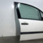 Porte avant droit CITROEN C3 1