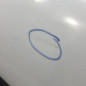 Porte avant droit CITROEN C3 1