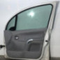 Porte avant droit CITROEN C3 1