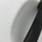 Porte avant droit CITROEN C3 1