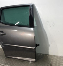 Porte arriere droit PEUGEOT 207