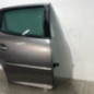 Porte arriere droit PEUGEOT 207
