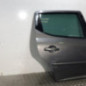 Porte arriere droit PEUGEOT 207