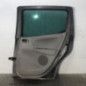 Porte arriere droit PEUGEOT 207