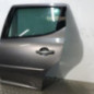 Porte arriere gauche PEUGEOT 207