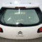 Malle/Hayon arriere CITROEN C3 2