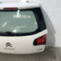 Malle/Hayon arriere CITROEN C3 2