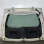 Malle/Hayon arriere CITROEN C3 2
