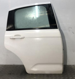 Porte arriere droit CITROEN C3 2 Photo n°1