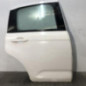 Porte arriere droit CITROEN C3 2