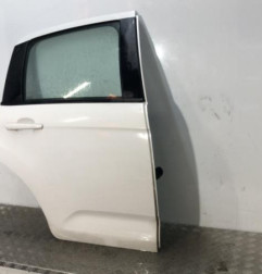 Porte arriere droit CITROEN C3 2