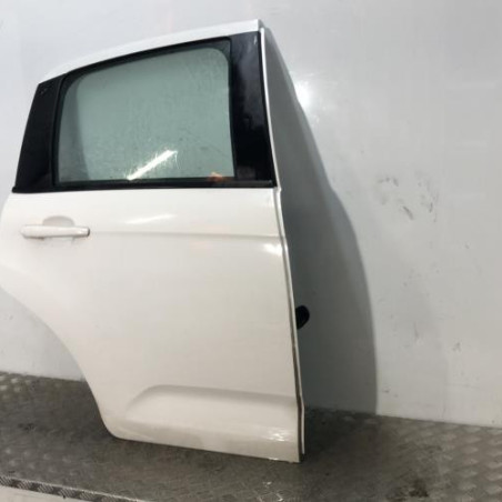 Porte arriere droit CITROEN C3 2