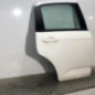 Porte arriere droit CITROEN C3 2