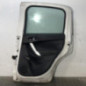 Porte arriere droit CITROEN C3 2