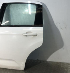 Porte arriere gauche CITROEN C3 2