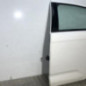 Porte arriere gauche CITROEN C3 2