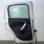 Porte arriere gauche CITROEN C3 2