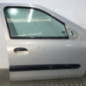 Porte avant droit RENAULT CLIO 2