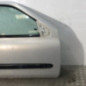 Porte avant droit RENAULT CLIO 2