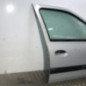 Porte avant droit RENAULT CLIO 2