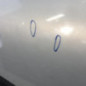 Porte avant droit RENAULT CLIO 2