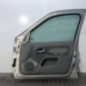 Porte avant droit RENAULT CLIO 2