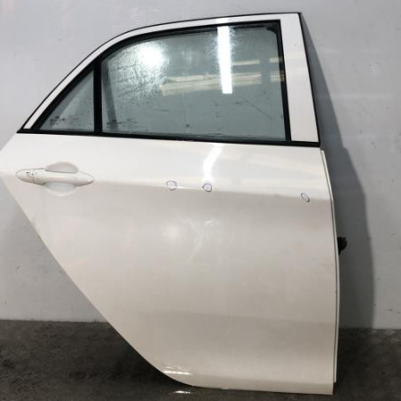 Porte arriere droit KIA PICANTO 2 Photo n°1