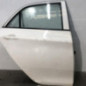 Porte arriere droit KIA PICANTO 2