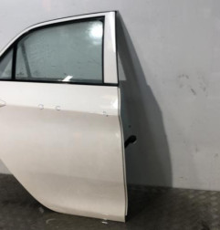 Porte arriere droit KIA PICANTO 2