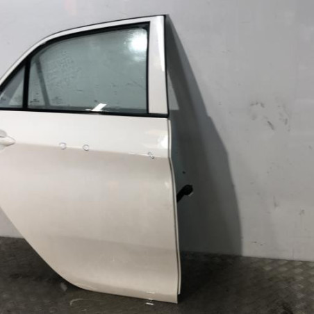 Porte arriere droit KIA PICANTO 2
