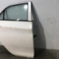 Porte arriere droit KIA PICANTO 2