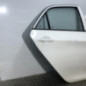 Porte arriere droit KIA PICANTO 2