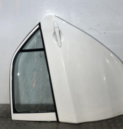 Porte arriere gauche KIA PICANTO 2 Photo n°1