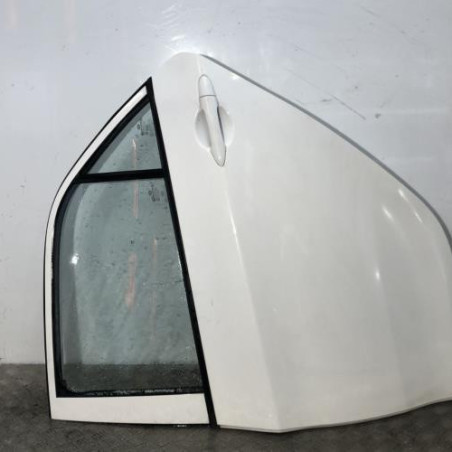 Porte arriere gauche KIA PICANTO 2 Photo n°1