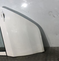 Porte arriere gauche KIA PICANTO 2