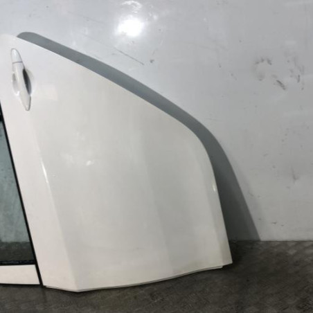 Porte arriere gauche KIA PICANTO 2