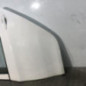 Porte arriere gauche KIA PICANTO 2