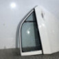 Porte arriere gauche KIA PICANTO 2