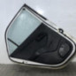 Porte arriere gauche KIA PICANTO 2