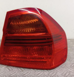 Feu arriere principal droit (feux) BMW SERIE 3 E90 Photo n°1