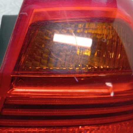 Feu arriere principal droit (feux) BMW SERIE 3 E90