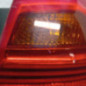 Feu arriere principal droit (feux) BMW SERIE 3 E90