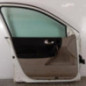 Porte avant gauche RENAULT MEGANE 2