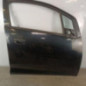 Porte avant droit CHEVROLET SPARK