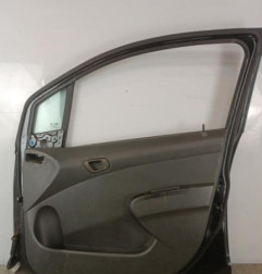 Porte avant droit CHEVROLET SPARK