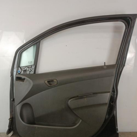 Porte avant droit CHEVROLET SPARK